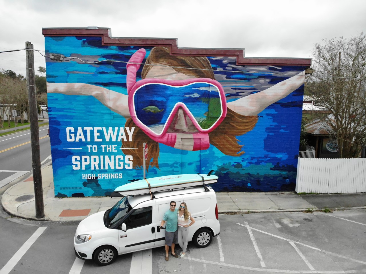 Avatar for The Chimney Specialists